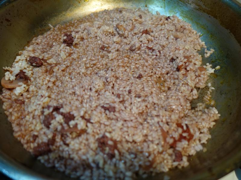 ���ެ�����������ţС��-���ָ��������������