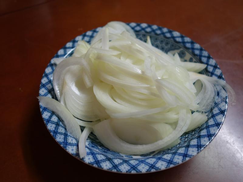 ���ެ�����������ţС��-���ָ��������������