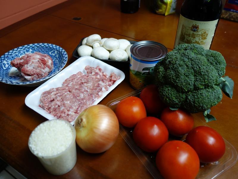 ���ެ�����������ţС��-���ָ��������������