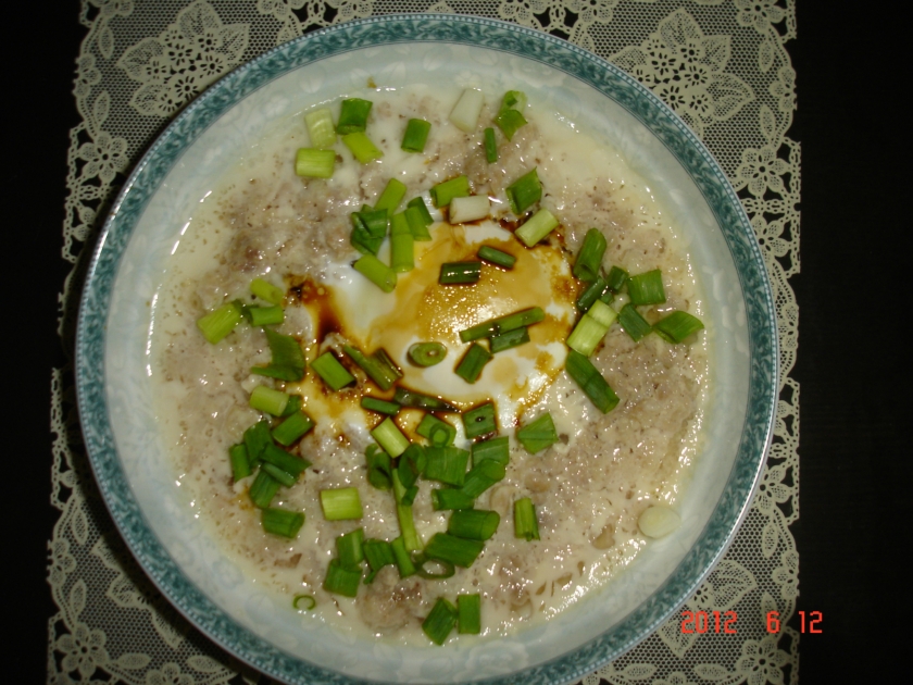 �򵥲�10:��ζ������������