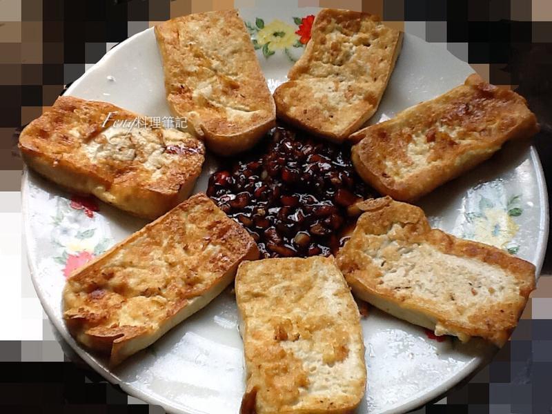 ��嶹����������СƲ��������