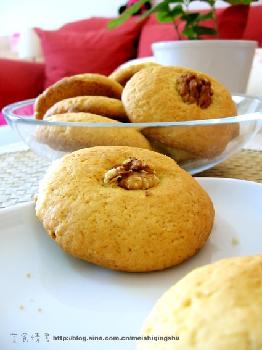 �򵥵�����ĺ����ֵ�����