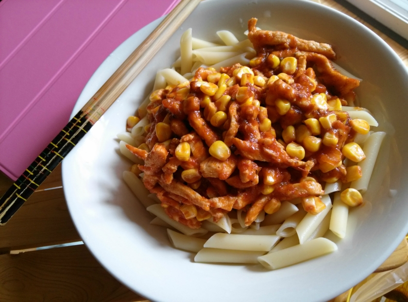 ��������������