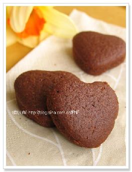 �ɿ��������������