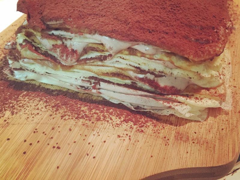 �ɿ���ǧ�㵰�������