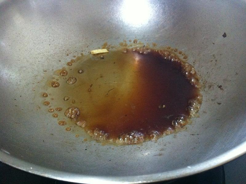 ������㡿��͸����˳��㹽������