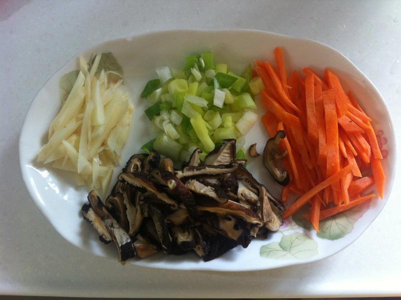 ������㡿��͸����˳��㹽������