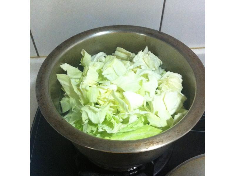 ������㡿��͸����˳��㹽������