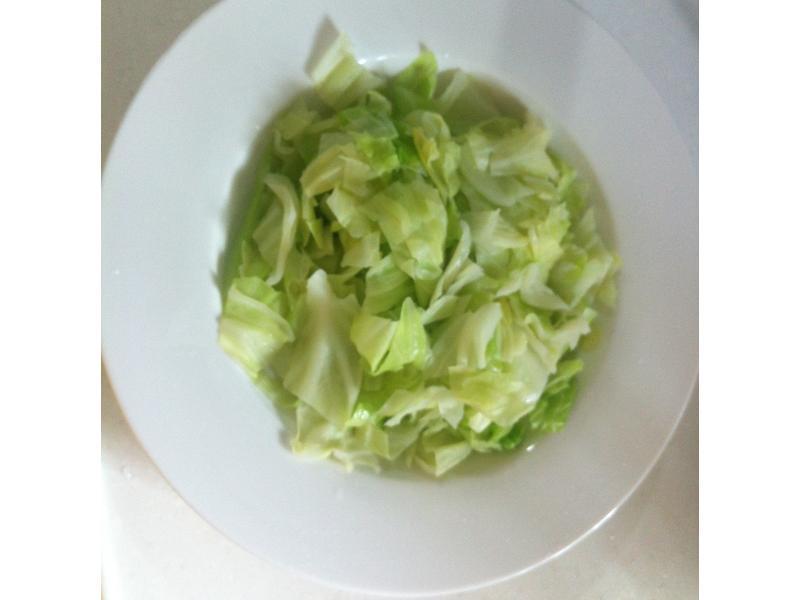 ������㡿��͸����˳��㹽������