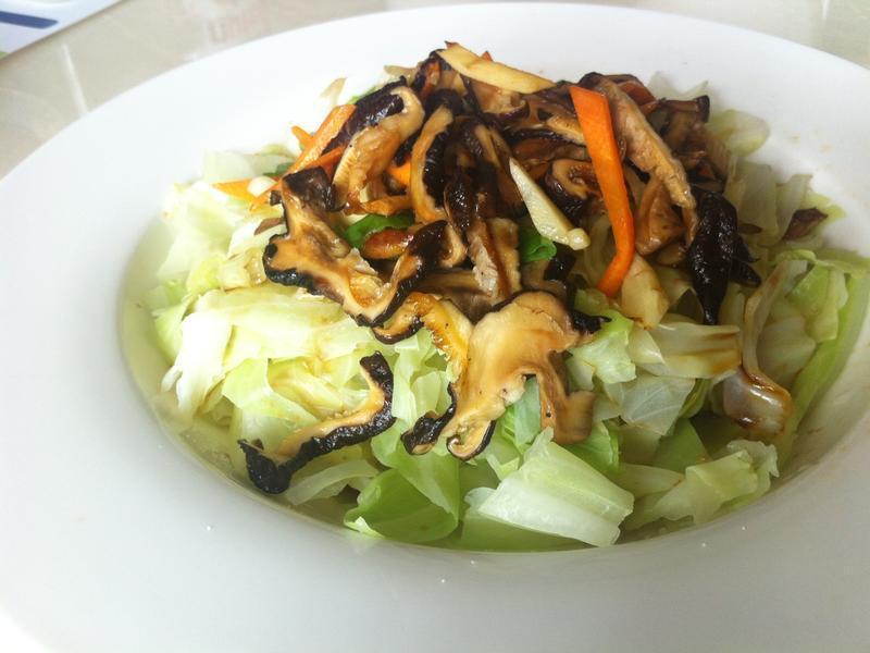 ������㡿��͸����˳��㹽������