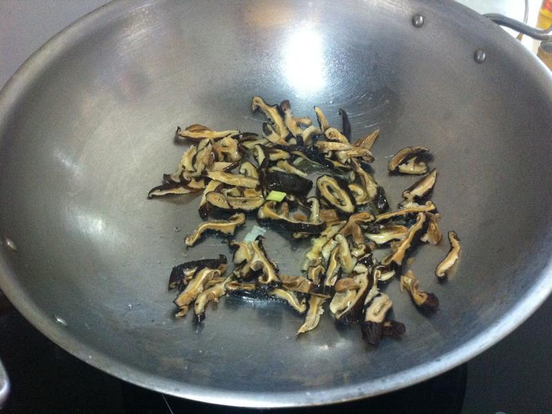 ������㡿��͸����˳��㹽������