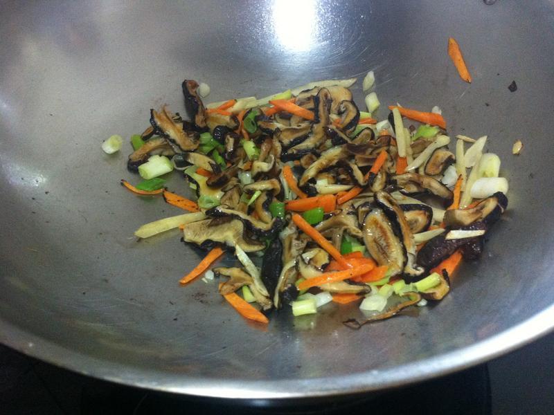 ������㡿��͸����˳��㹽������