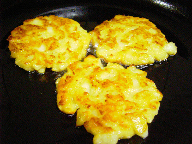 ���������(��ζ)������