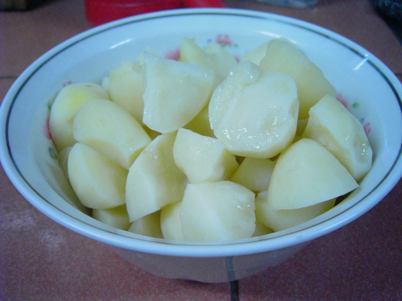 ���������(��ζ)������