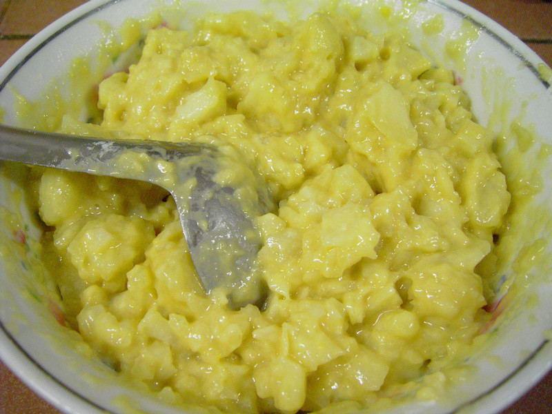 ���������(��ζ)������