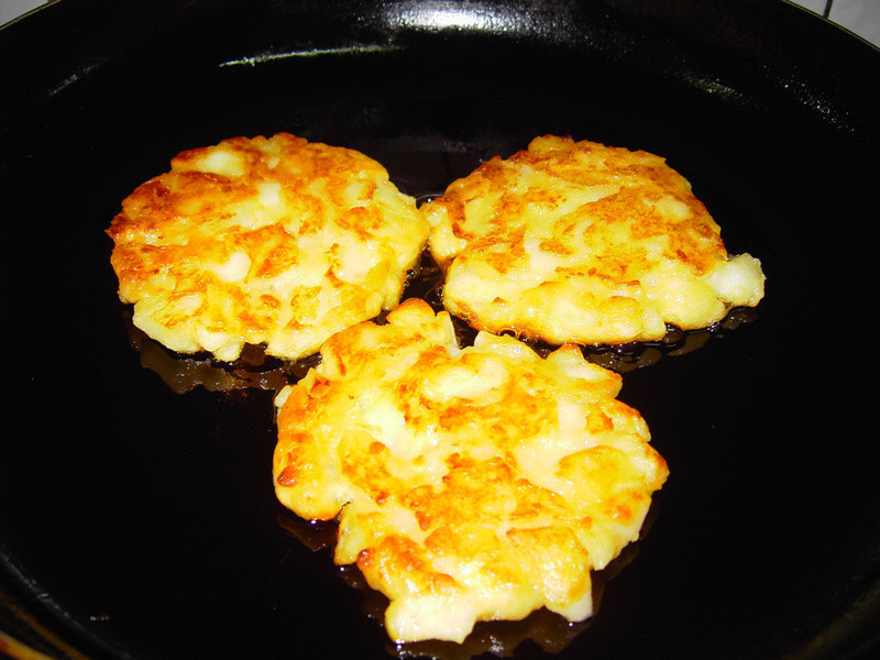 ���������(��ζ)������