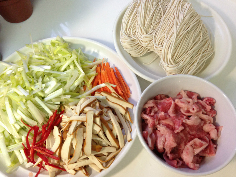 ����Ǿ�ׯ�ؼ����125����-���탻�ţ�⳴�������