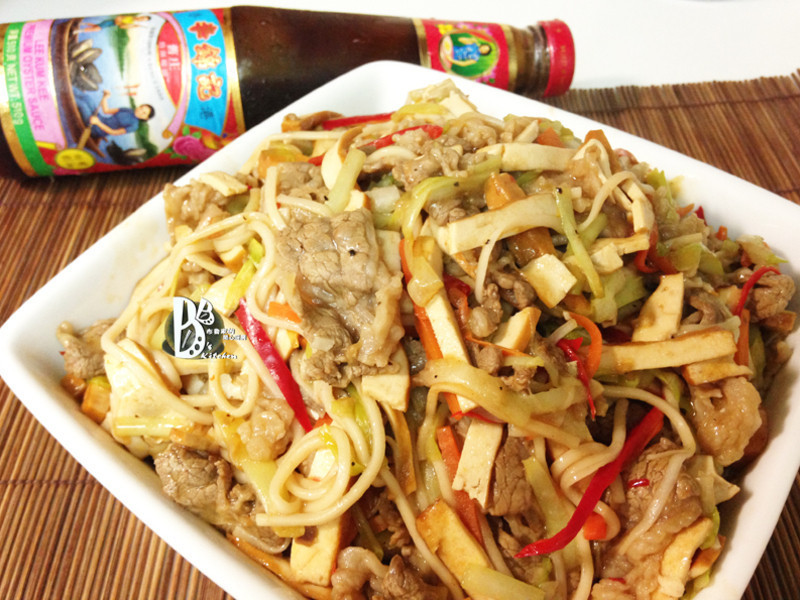 ����Ǿ�ׯ�ؼ����125����-���탻�ţ�⳴�������