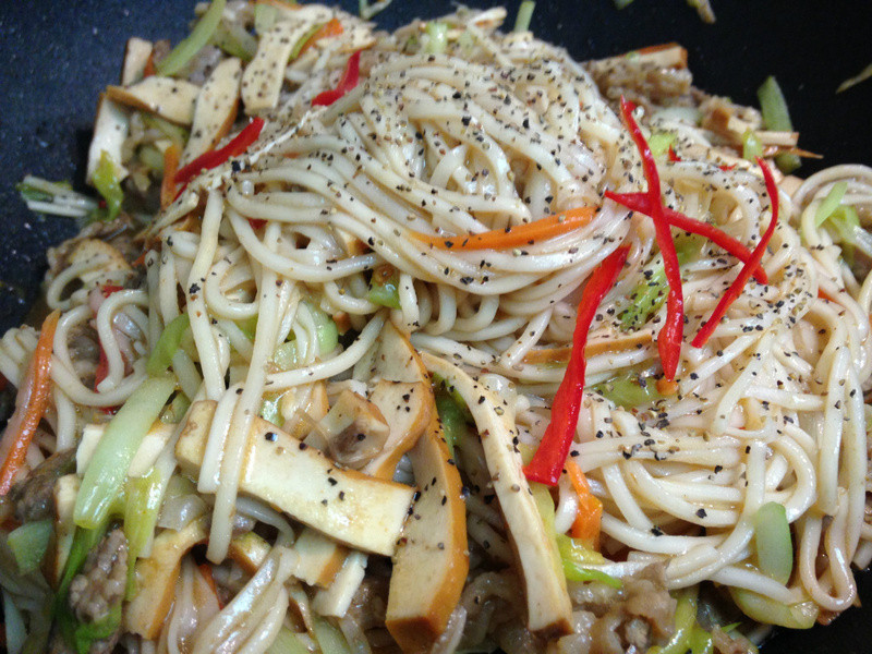 ����Ǿ�ׯ�ؼ����125����-���탻�ţ�⳴�������