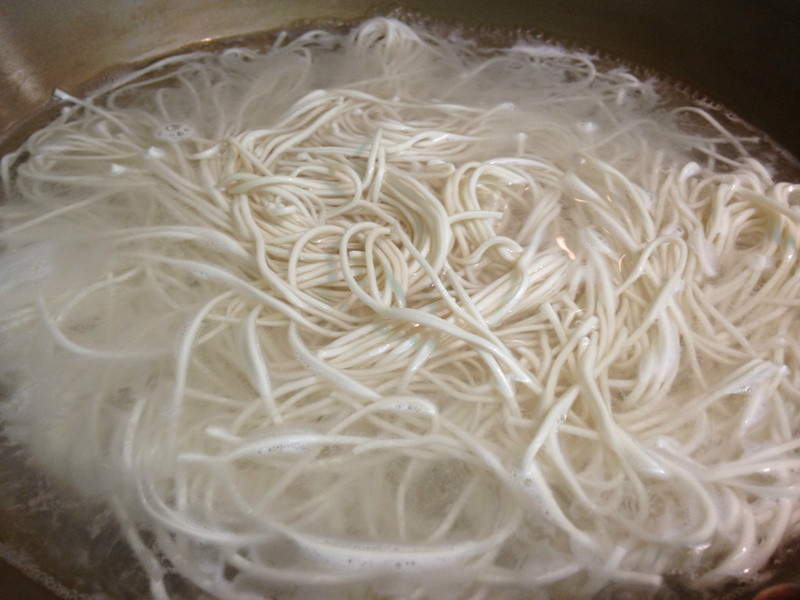 ����Ǿ�ׯ�ؼ����125����-���탻�ţ�⳴�������