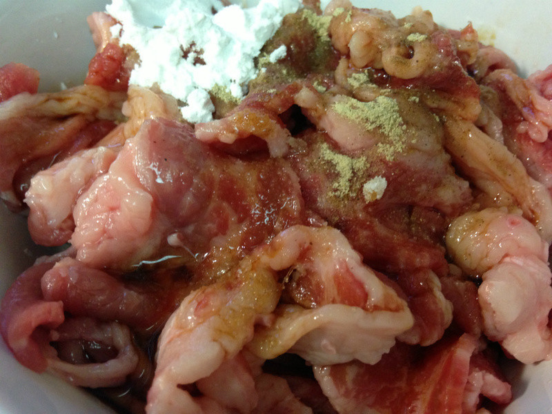 ����Ǿ�ׯ�ؼ����125����-���탻�ţ�⳴�������