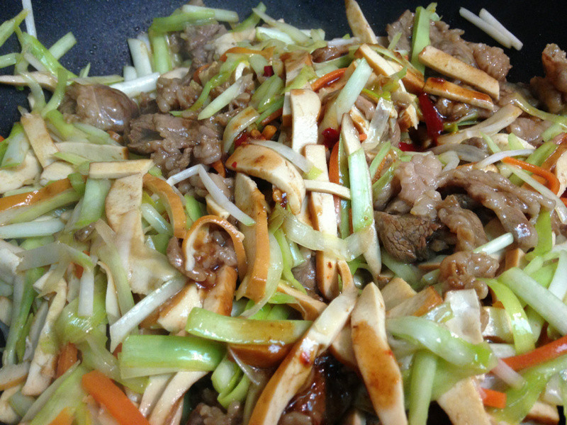 ����Ǿ�ׯ�ؼ����125����-���탻�ţ�⳴�������