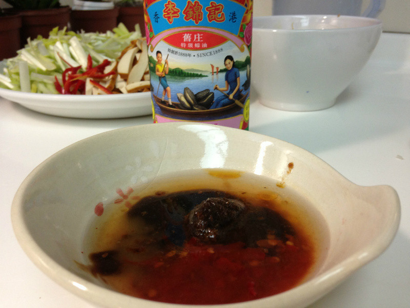 ����Ǿ�ׯ�ؼ����125����-���탻�ţ�⳴�������