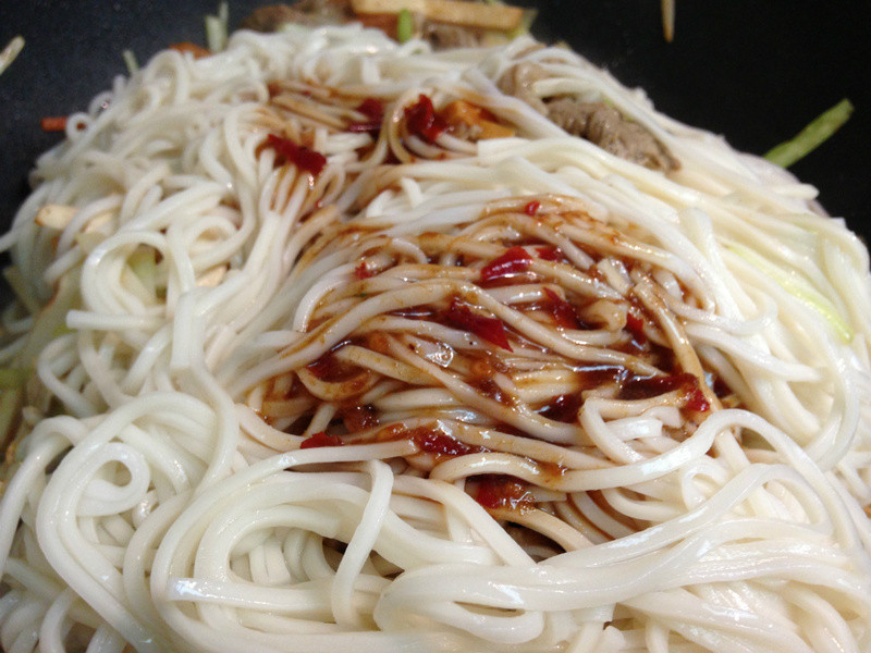 ����Ǿ�ׯ�ؼ����125����-���탻�ţ�⳴�������