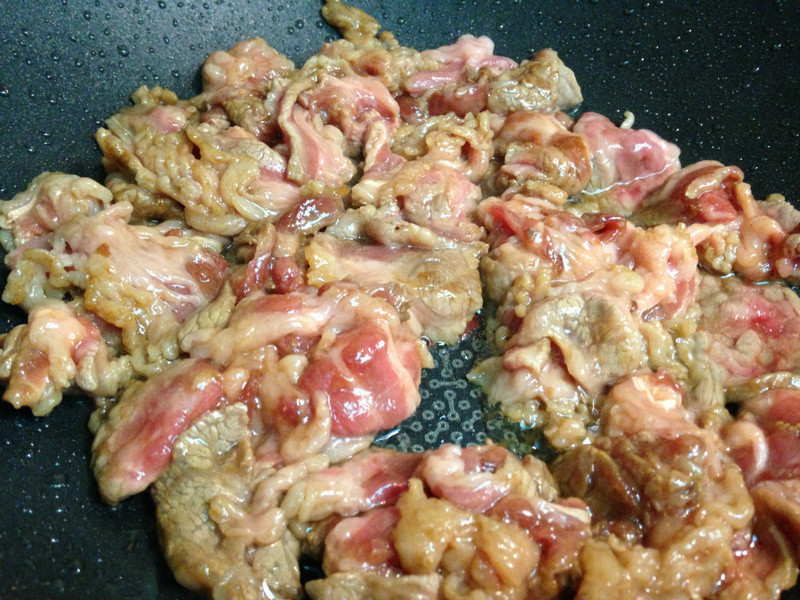 ����Ǿ�ׯ�ؼ����125����-���탻�ţ�⳴�������