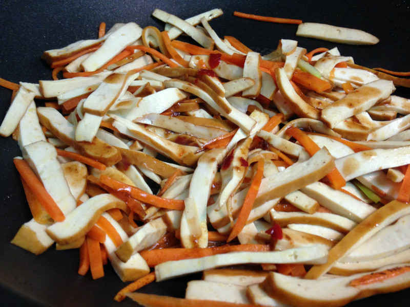 ����Ǿ�ׯ�ؼ����125����-���탻�ţ�⳴�������