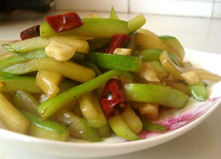 �������«������