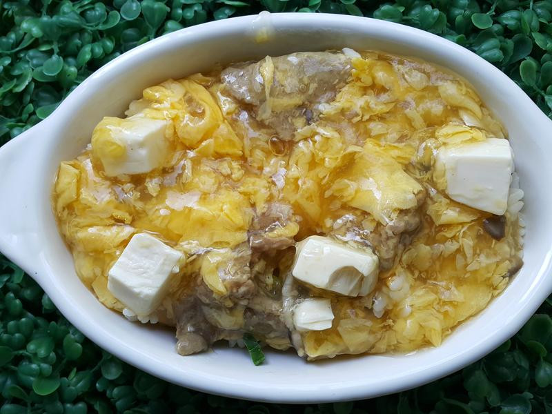 ����ţ��h��������