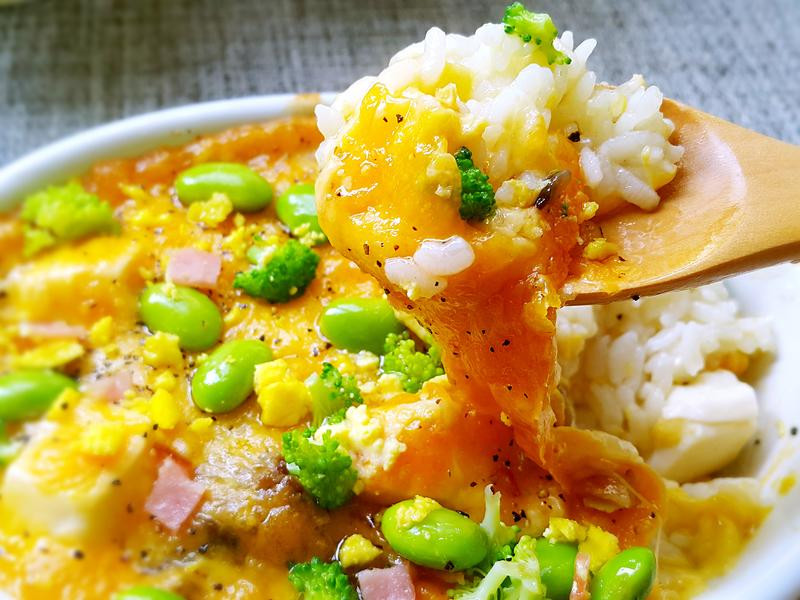 ����ţ��h��������