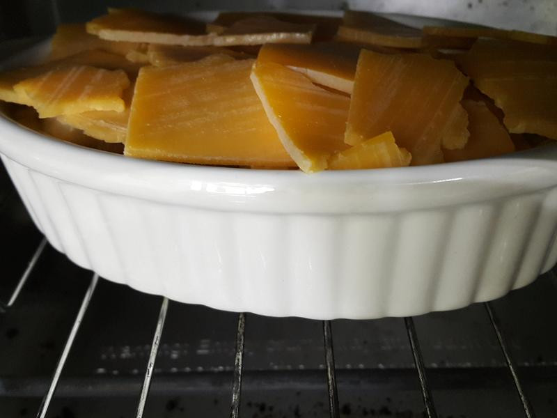 ����ţ��h��������