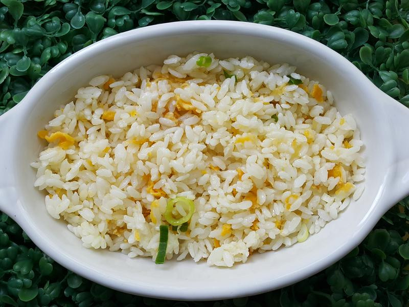 ����ţ��h��������