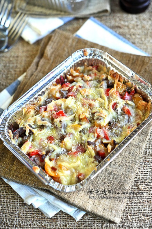 ����ţ�����ʽ��h��������