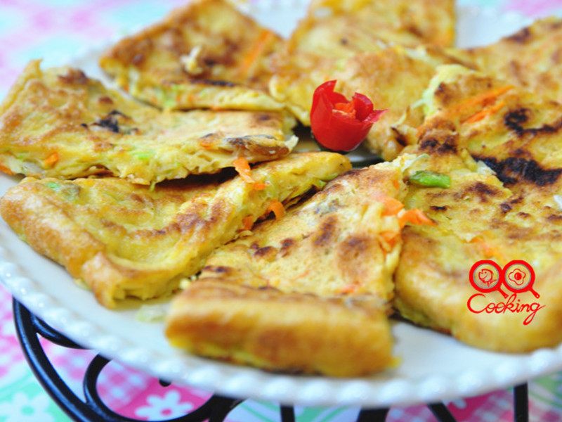 Ϻ�������˼��������