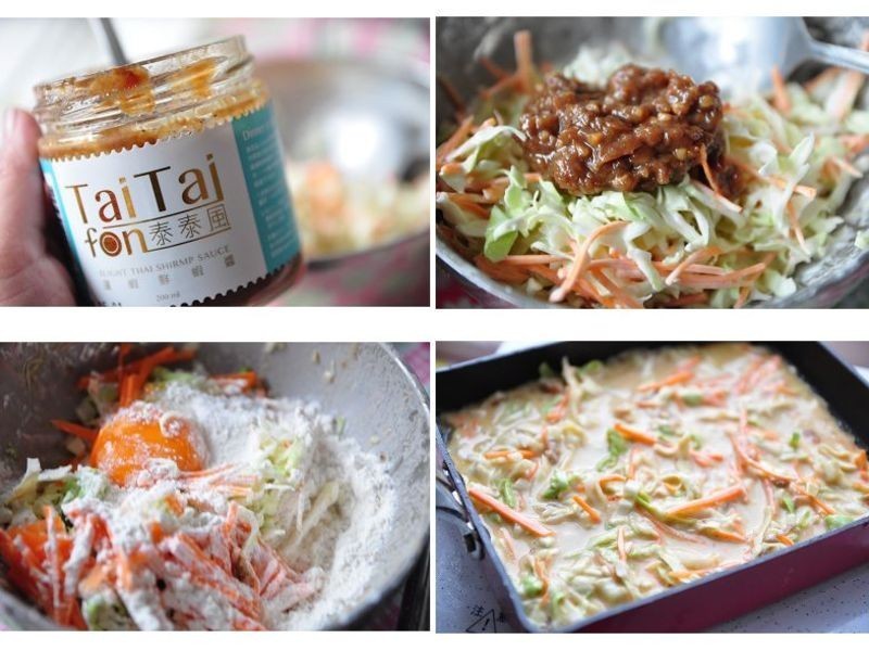 Ϻ�������˼��������