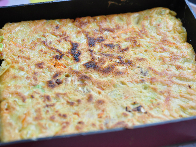 Ϻ�������˼��������