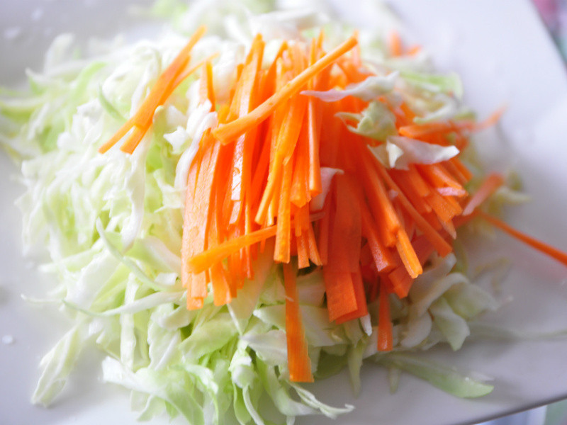 Ϻ�������˼��������