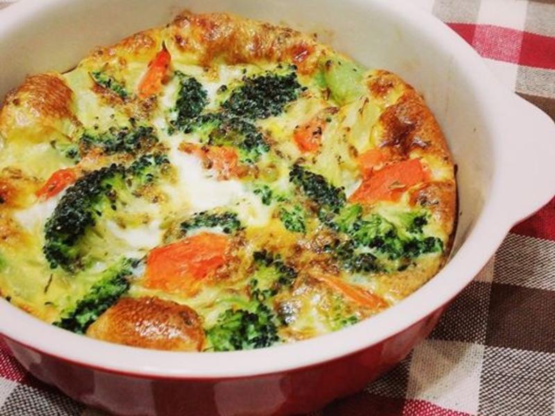 ������//�߲˺浰������