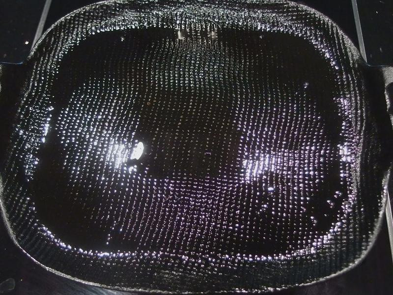 ����ʽ���ʼ����������