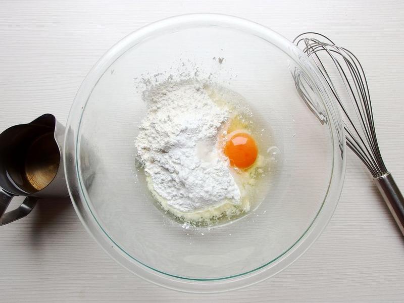 ����ʽ���ʼ����������