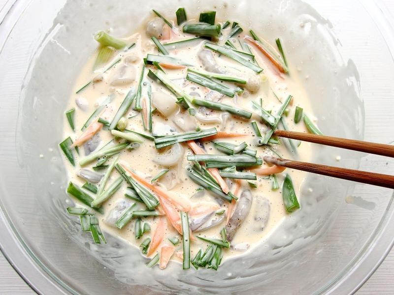 ����ʽ���ʼ����������