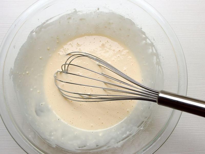 ����ʽ���ʼ����������