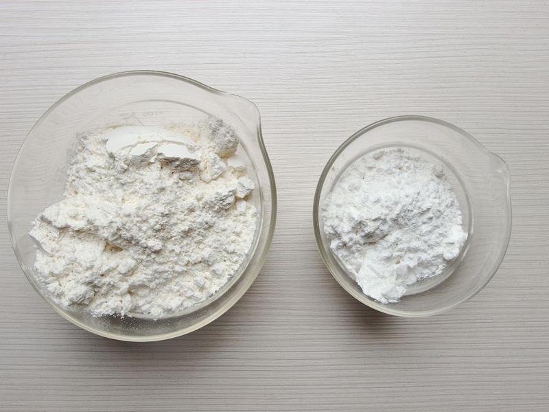 ����ʽ���ʼ����������