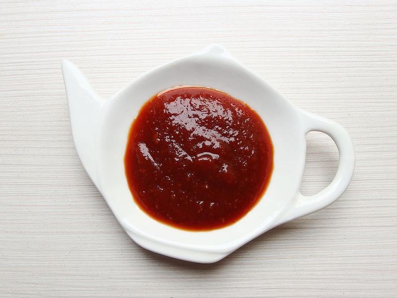 ����ʽ���ʼ����������