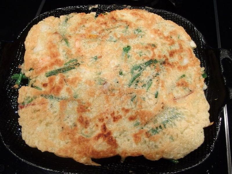 ����ʽ���ʼ����������