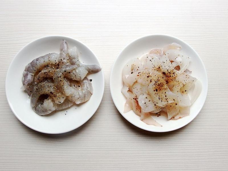 ����ʽ���ʼ����������