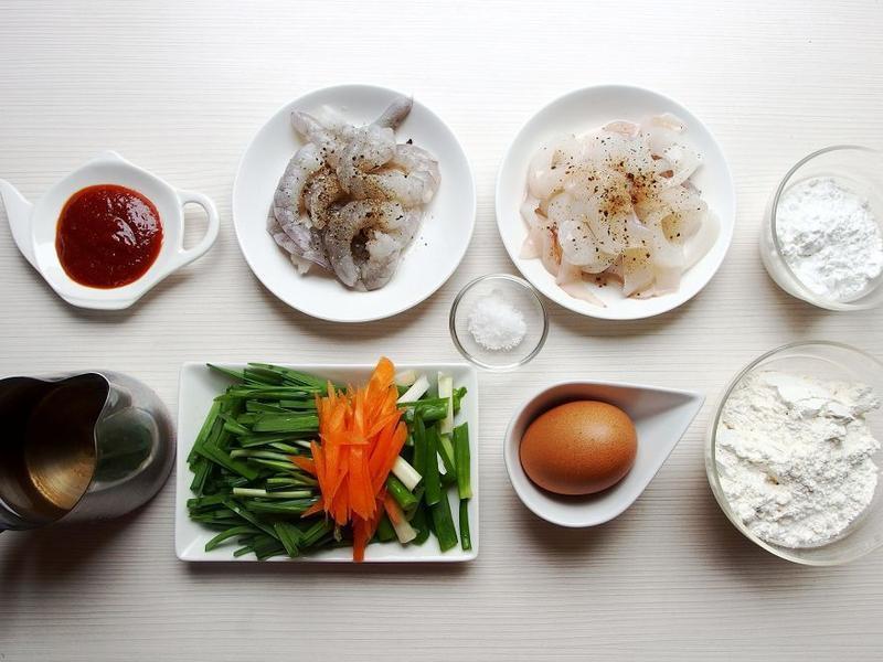 ����ʽ���ʼ����������